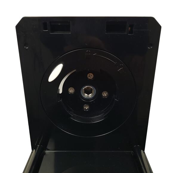 Emeril Lagasse Pasta Maker PM-01 Automatic Pasta Maker Noodle Machine BASE ONLY - Picture 4 of 11